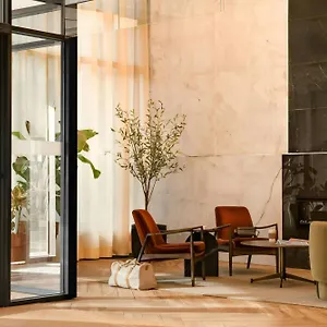 Sonder By Marriott Bonvoy Rideau Downtown 渥太華